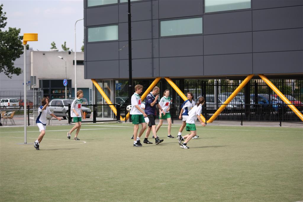 2009_06_06 TBC2_NKVC3 (53).jpg